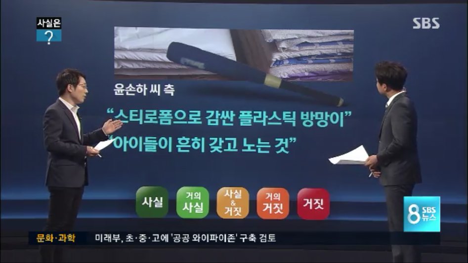 윤손하 야구배트 소재 주장 자체는 팩트다.jpg_1.png