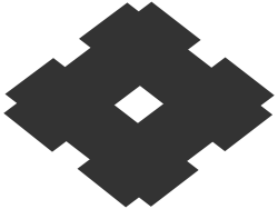 https-%2F%2Fupload.wikimedia.org%2Fwikipedia%2Fcommons%2Fthumb%2F5%2F57%2FSumitomo_Group_logo_Black.svg%2F250px-Sumitomo_Group_logo_Black.svg.png