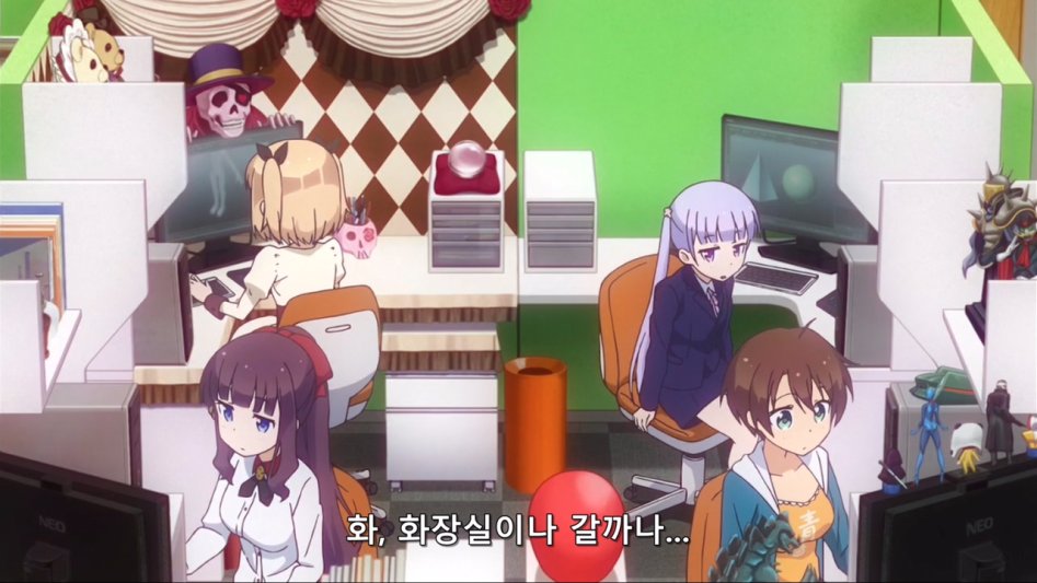 (뉴게임) 아오바 쨩의 입사 첫 날.manga_12.jpg