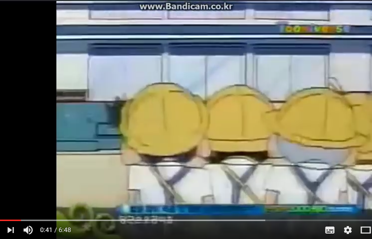 [짱구는 못말려] 공포의 유치원이다_10.png