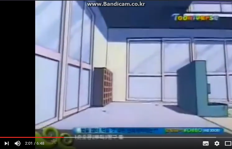 [짱구는 못말려] 공포의 유치원이다_16.png