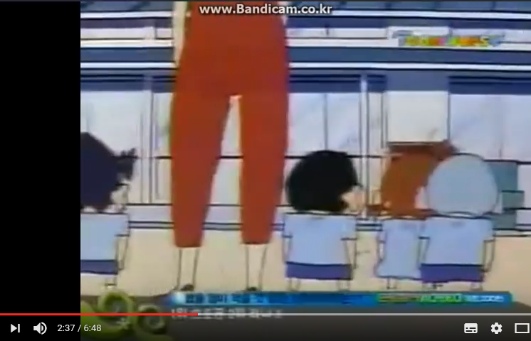 [짱구는 못말려] 공포의 유치원이다_24.png