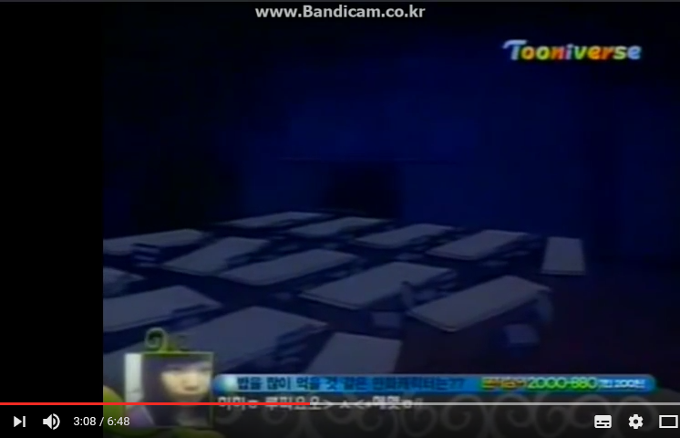 [짱구는 못말려] 공포의 유치원이다_28.png