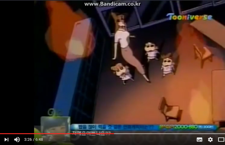 [짱구는 못말려] 공포의 유치원이다_32.png