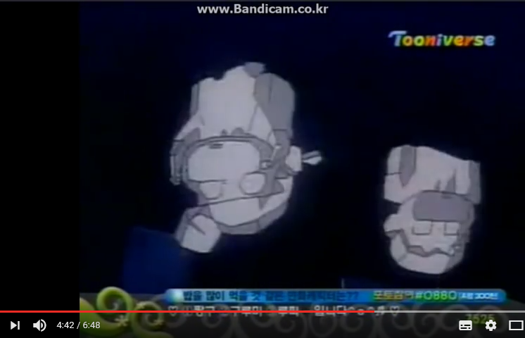 [짱구는 못말려] 공포의 유치원이다_51.png