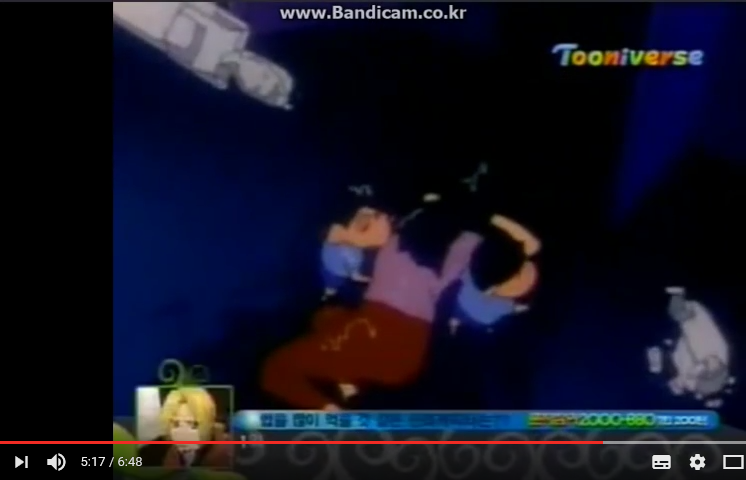 [짱구는 못말려] 공포의 유치원이다_61.png