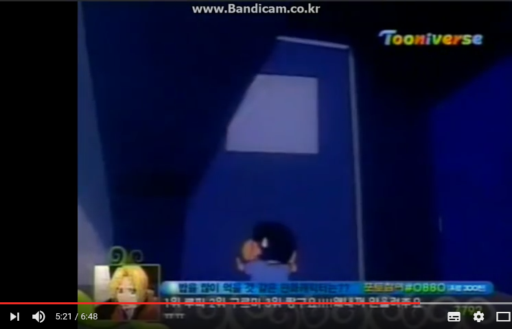 [짱구는 못말려] 공포의 유치원이다_62.png