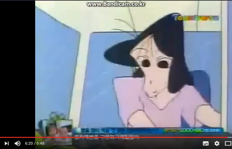 [짱구는 못말려] 공포의 유치원이다_76.png