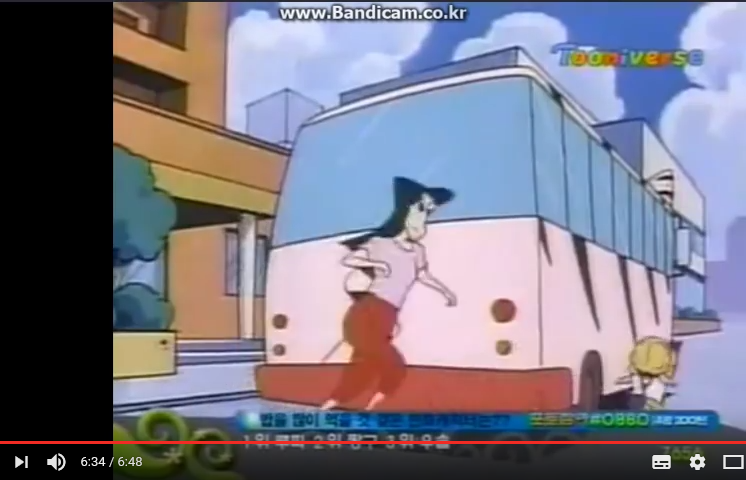 [짱구는 못말려] 공포의 유치원이다_78.png