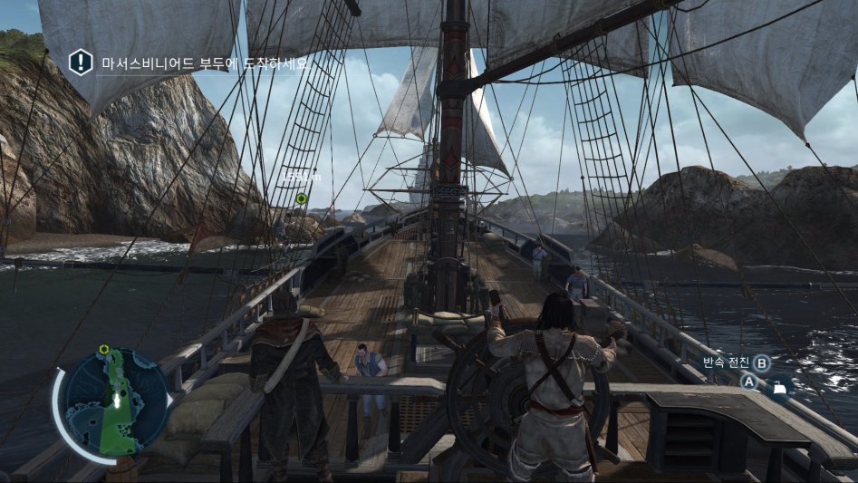 Assassin's Creed® III2017-6-21-13-55-15.jpg