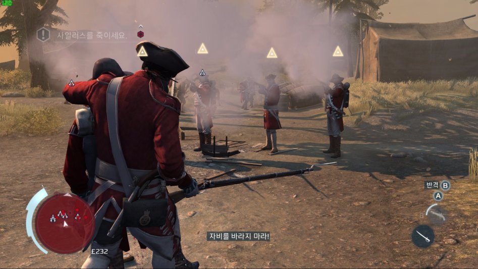 Assassin's Creed® III2017-6-20-19-50-51.jpg