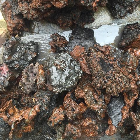 고대나 중세 사람들이 볼 때 운석으로 만든 칼이 개쩔던게,_2.jpg