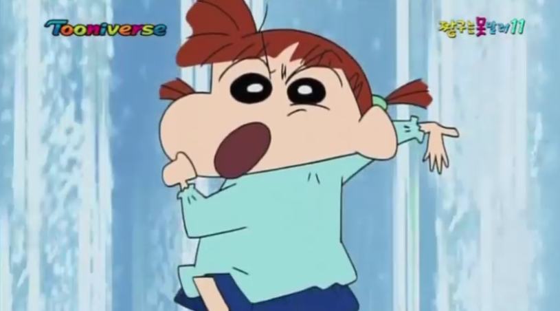 [짱구는 못말려] 유리를 행복하게 해주자! 해주자!_9.jpg