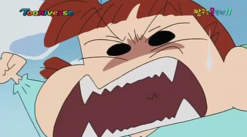 [짱구는 못말려] 유리를 행복하게 해주자! 해주자!_12.jpg