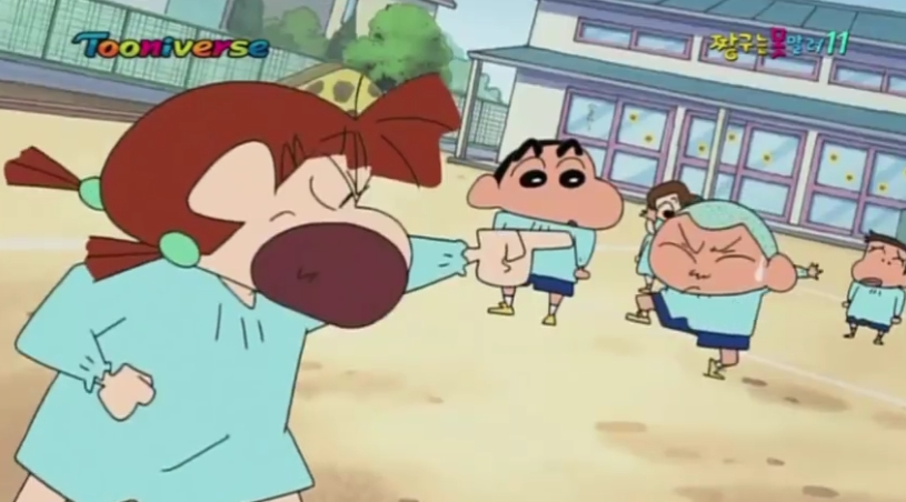 [짱구는 못말려] 유리를 행복하게 해주자! 해주자!_21.jpg