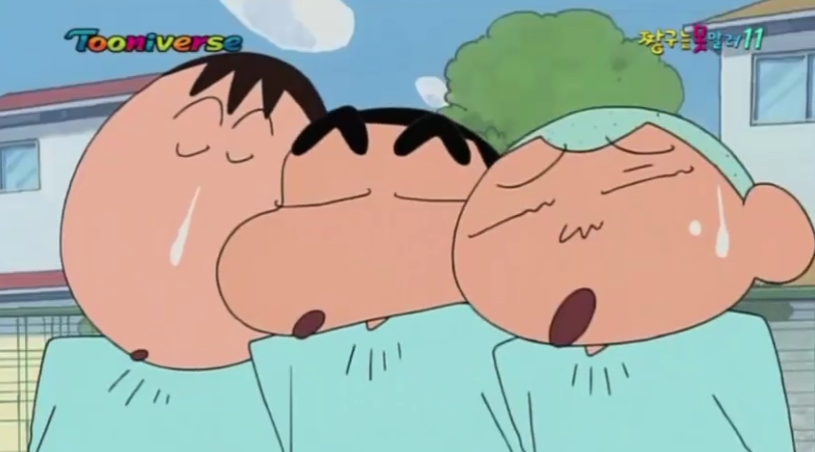 [짱구는 못말려] 유리를 행복하게 해주자! 해주자!_32.jpg