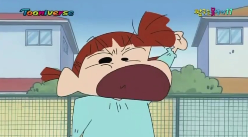 [짱구는 못말려] 유리를 행복하게 해주자! 해주자!_34.jpg