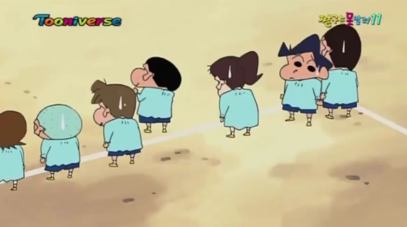 [짱구는 못말려] 유리를 행복하게 해주자! 해주자!_38.jpg