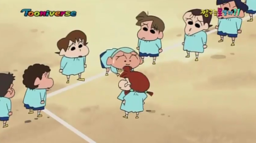 [짱구는 못말려] 유리를 행복하게 해주자! 해주자!_45.jpg