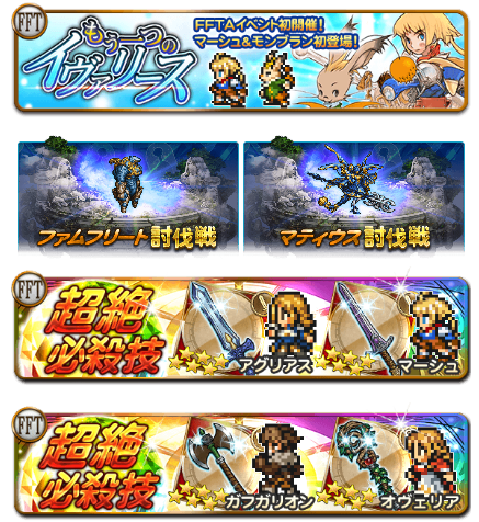 드디어 람자의 외치기 업그레이드 버젼이 나오는군요._1.png