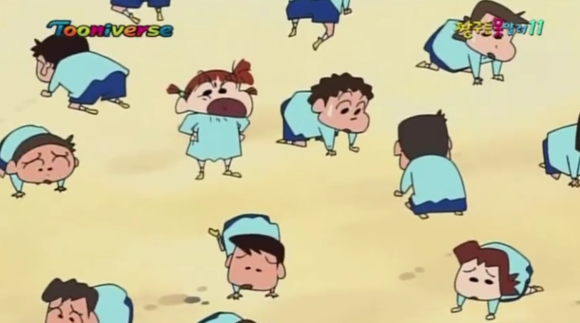 [짱구는 못말려] 유리를 행복하게 해주자! 해주자!_51.jpg