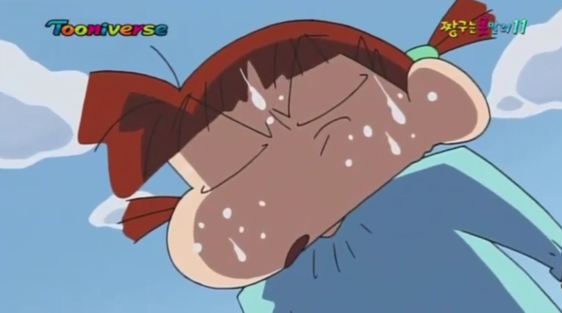 [짱구는 못말려] 유리를 행복하게 해주자! 해주자!_74.jpg