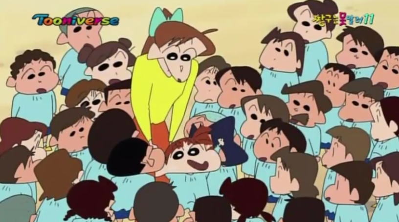 [짱구는 못말려] 유리를 행복하게 해주자! 해주자!_77.jpg