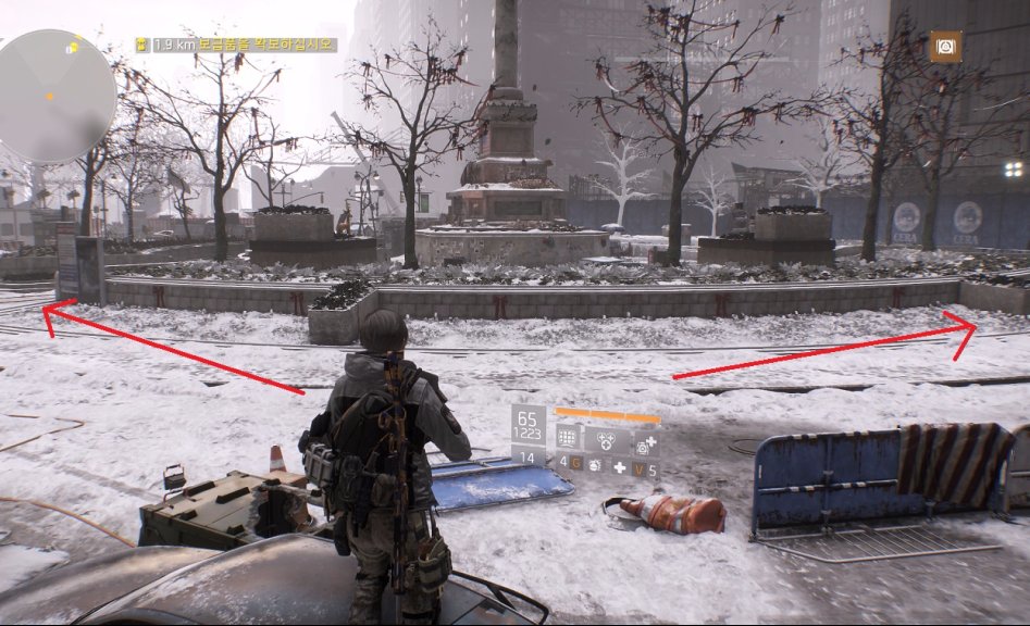 Tom Clancy's The Division 2017-06-23 오전 12_57_05.jpg