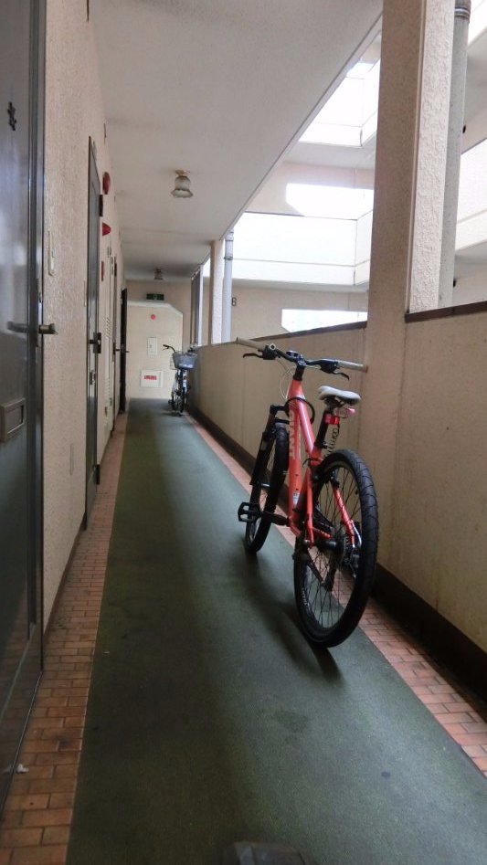 후쿠오카 + 자전거 + 가성비 여행 (2일차-6/22)_2.jpg