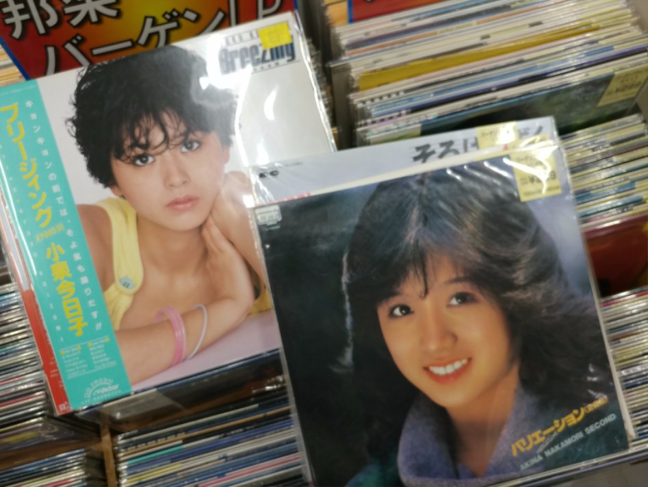 후쿠오카 + 자전거 + 가성비 여행 (2일차-6/22)_18.jpg