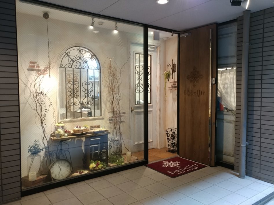 후쿠오카 + 자전거 + 가성비 여행 (2일차-6/22)_33.jpg