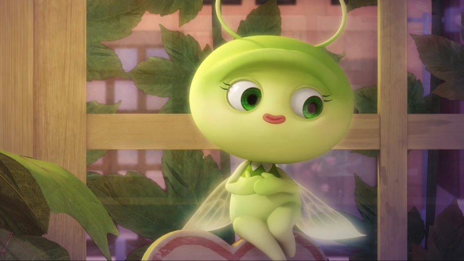 [Official] Mayfly - Mini Series from Animation LARVA.webm_000022.615.jpg