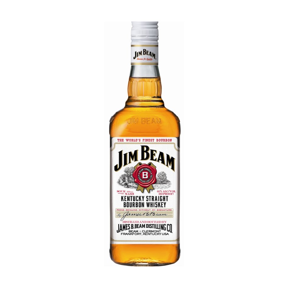 Jim-Beam-Orig1.jpg