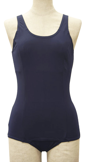 일본의 수영복에 대해 알아보자_2.jpg