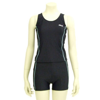 일본의 수영복에 대해 알아보자_8.jpg