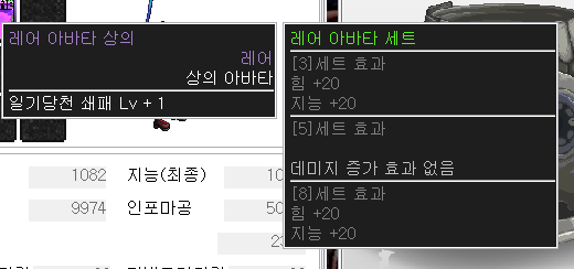 가이드1.png