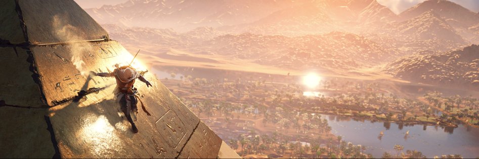 ACO_TW_Header_PyramidSlide.jpg