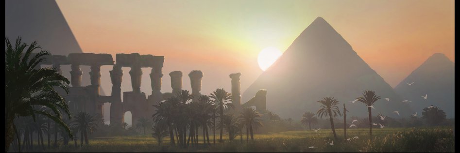 ACO_TW_Header_PYRAMIDS_NILE.jpg