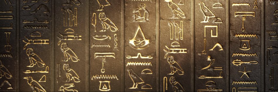ACO_TW_Header_Hieroglyphs_Light_Gold.jpg