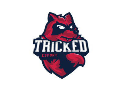 tricked_logo_1x.png