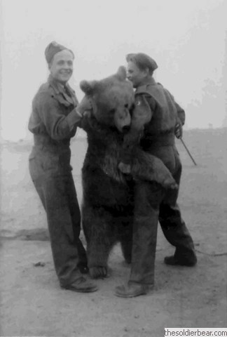 역사상 가장 모범적인 탄약병 . jpg_3.jpg