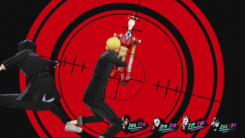 persona5_161.jpg