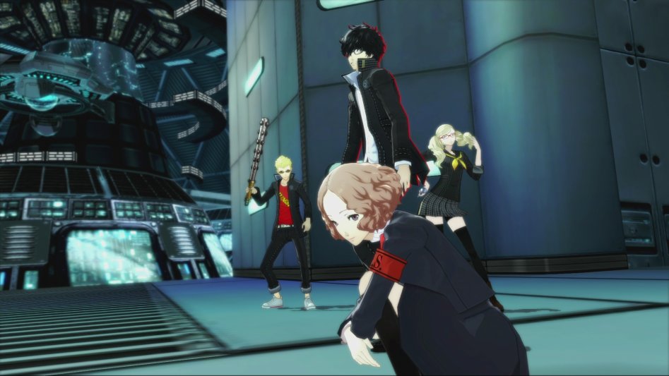 persona5_166.jpg