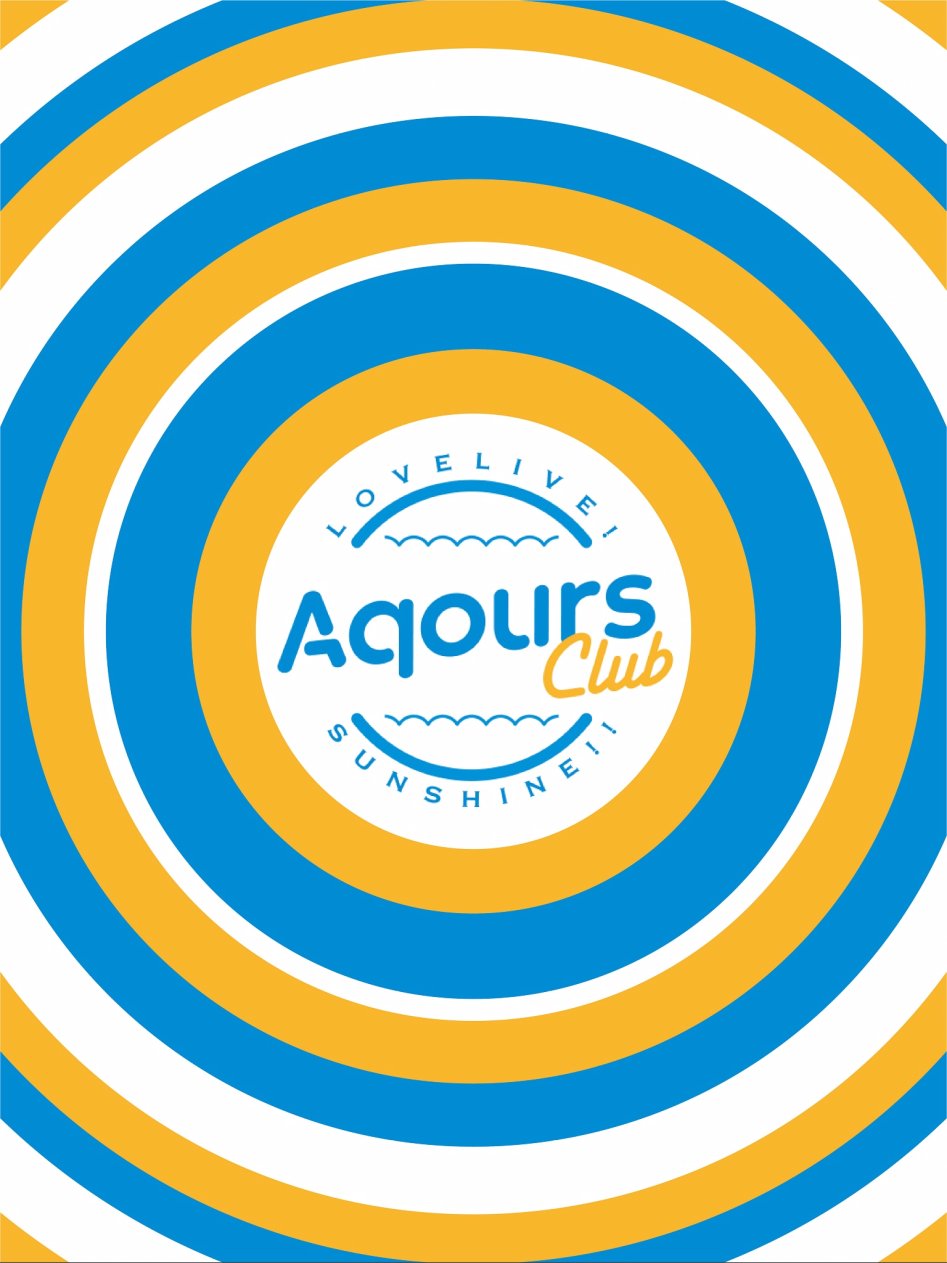 Aqours_Club_QXGA1.jpg