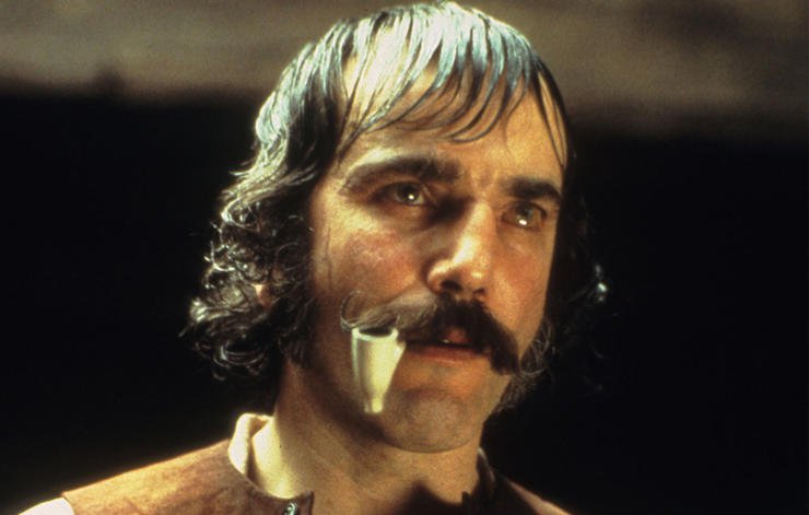 영화 갱스오브뉴욕 촬영일화_4.jpg