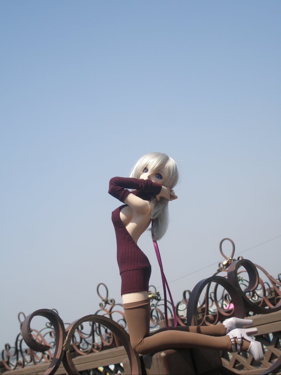 높은 곳이 좋기는 하군요._1.jpg