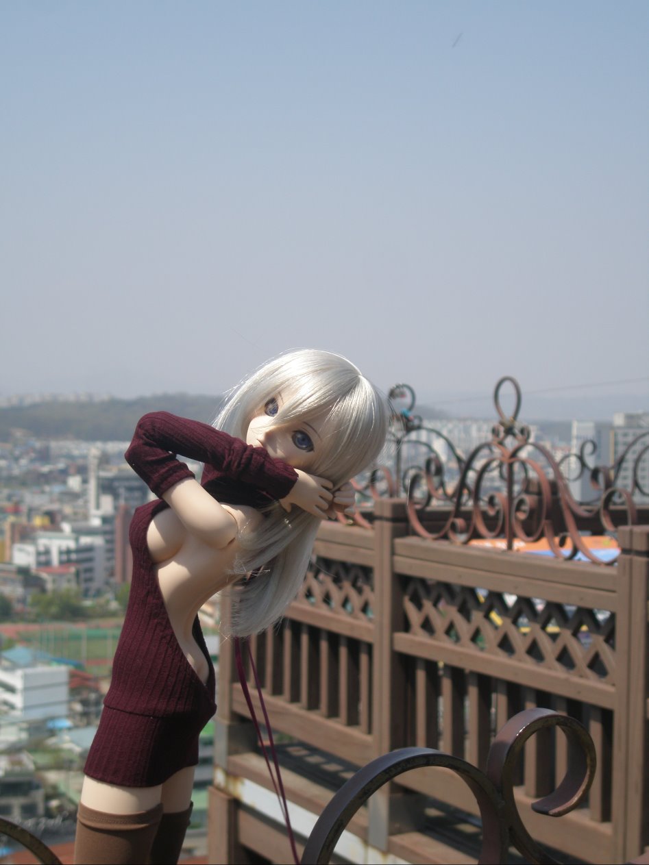 높은 곳이 좋기는 하군요._2.jpg