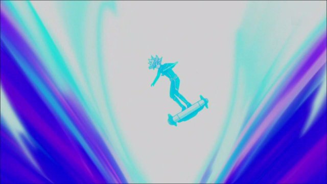 Yu-Gi-Oh! VRAINS 07 (TVh 1280x720 x264 AAC).mp4_000940432.jpg