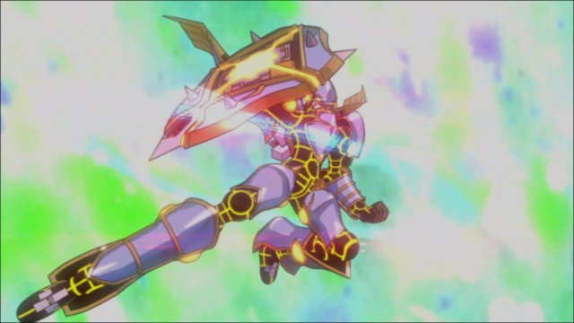 Yu-Gi-Oh! VRAINS 07 (TVh 1280x720 x264 AAC).mp4_001006692.jpg