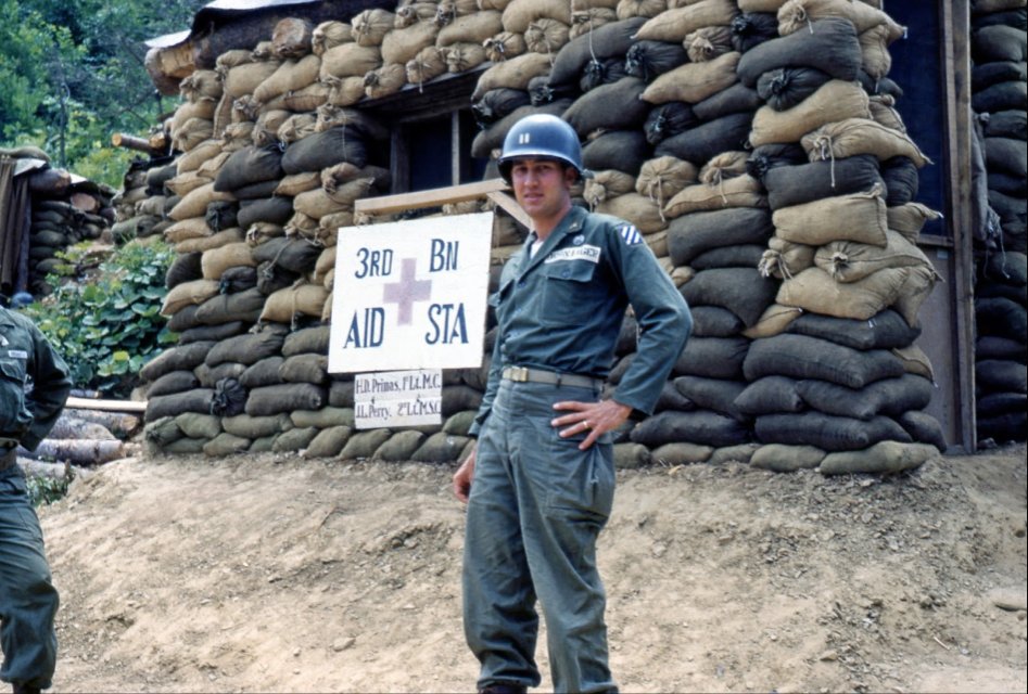 한국 전쟁 의료지원군 노르웨이 "Normash" 당시 모습_12.jpg